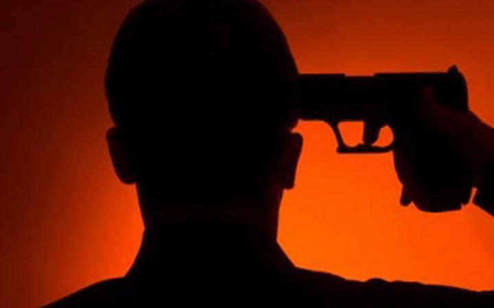 Палач азербайджанского народа повторил клятву «защитника Шуши» - НО ОБА ДО СИХ ПОР ЖИВЫ