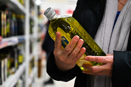 Назван снижающий риск сердечного приступа продукт
