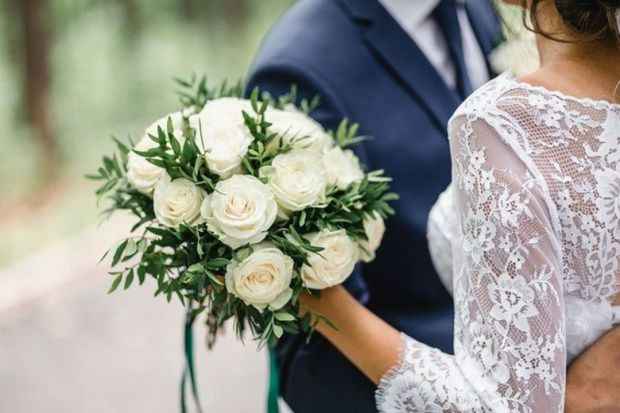 В Азербайджане разрешат проводить свадьбы? - ЖДИТЕ ХОРОШИХ НОВОСТЕЙ