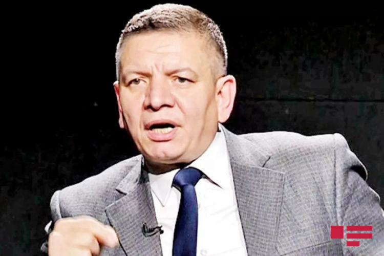 Тюркский эксперт: Шушинская декларация окажет поддержку не только Азербайджану и Турции, но и всему миру