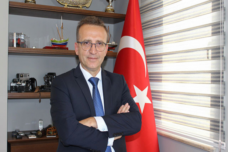 Турецкий эксперт: Шушинская декларация положит конец самоуправству Армении
