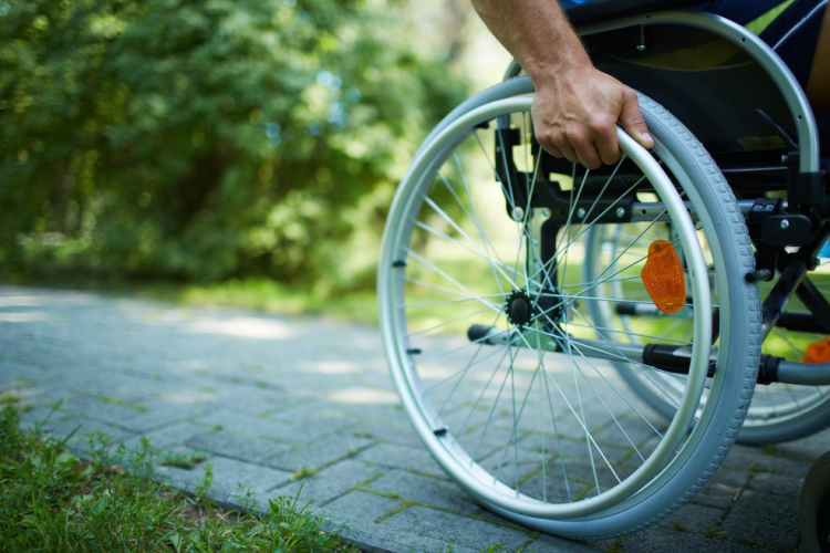 Стали известны новые критерии установления инвалидности в Азербайджане
