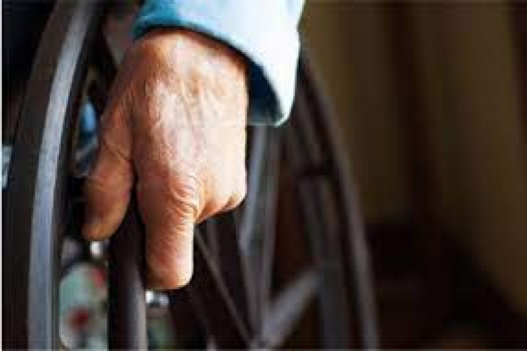 Стало известно, в каких случаях в Азербайджане инвалидность будет назначаться бессрочно