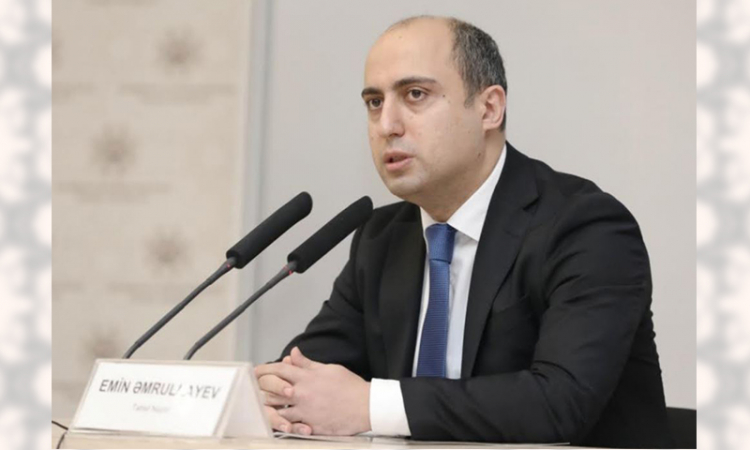 Министр: В Азербайджане выплаты по кредитованию студентов рассчитаны на 20 лет