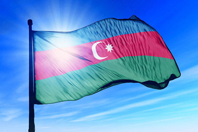 Азербайджан строго следует курсу внеблоковости, и он от него не откажется  - КОМУ ПОНАДОБИЛСЯ ТОПОРНЫЙ ХАЙП?
