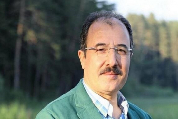 Посол: Шушинская декларация еще больше укрепит азербайджано-турецкие отношения
