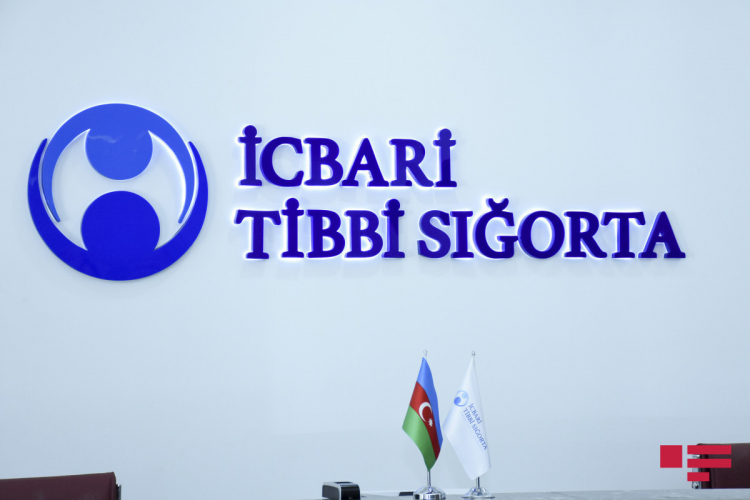 TƏBİB обнародовал частные клиники с услугами в рамках ОМС - СПИСОК
