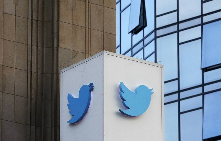 В Twitter начали принимать заявки от пользователей, желающих брать плату с подписчиков