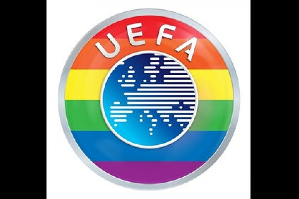 Фото: страница @uefa_official в Instagram