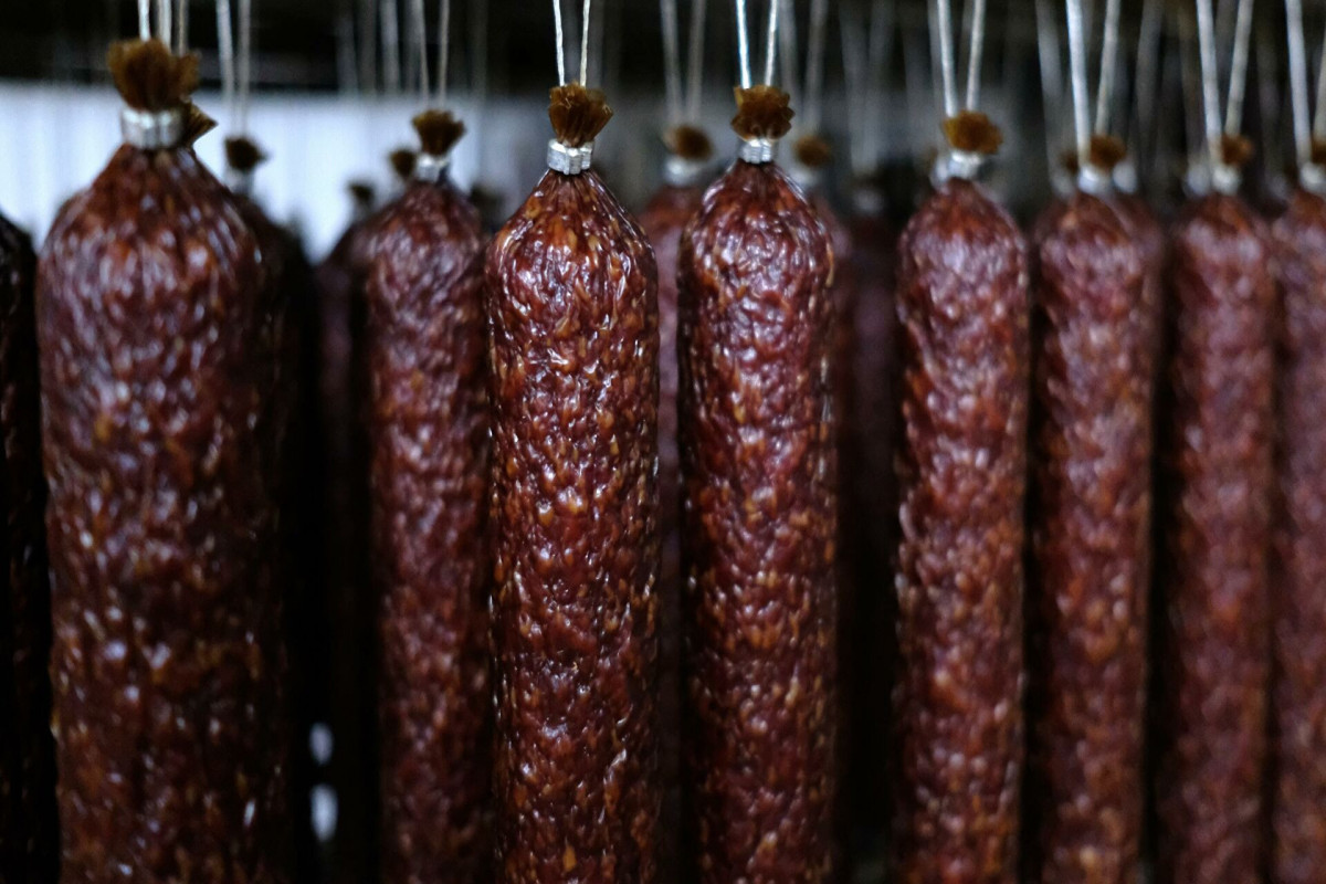 Названы 15 продуктов, которые можно есть после истечения срока годности