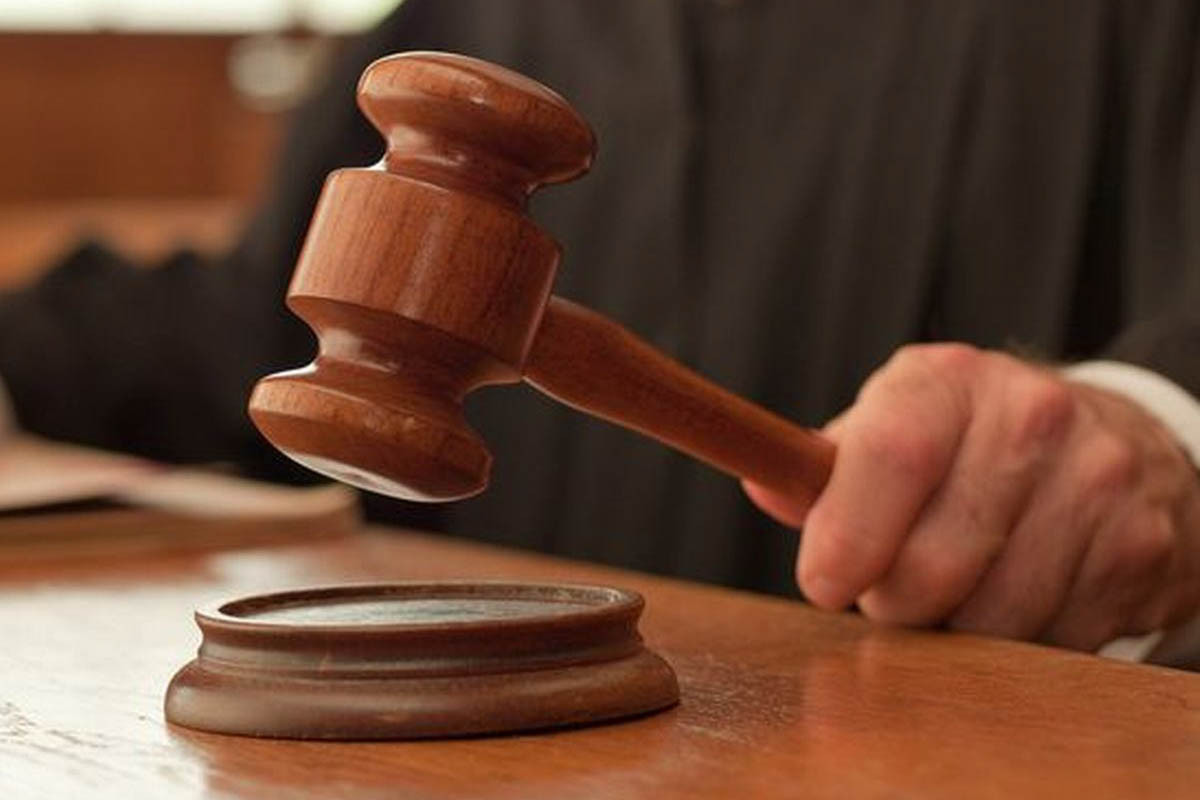 Продолжается судебный процесс по уголовному делу 14 членов армянских вооруженных формирований-ОБНОВЛЕНО 