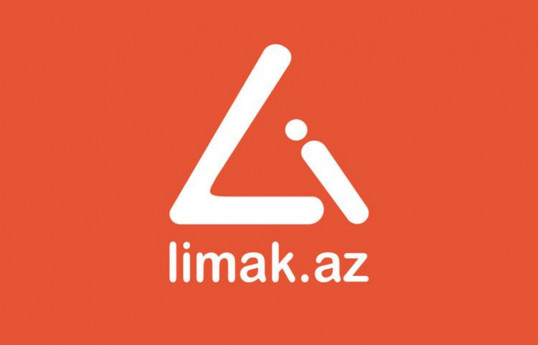 Закажи на «Limak» по «BirKart»-оплати в течение 3 месяцев!
