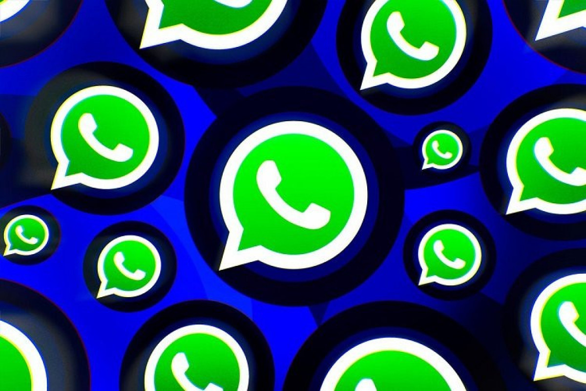 WhatsApp выпустила бета-версию мессенджера с поддержкой нескольких устройств на один аккаунт