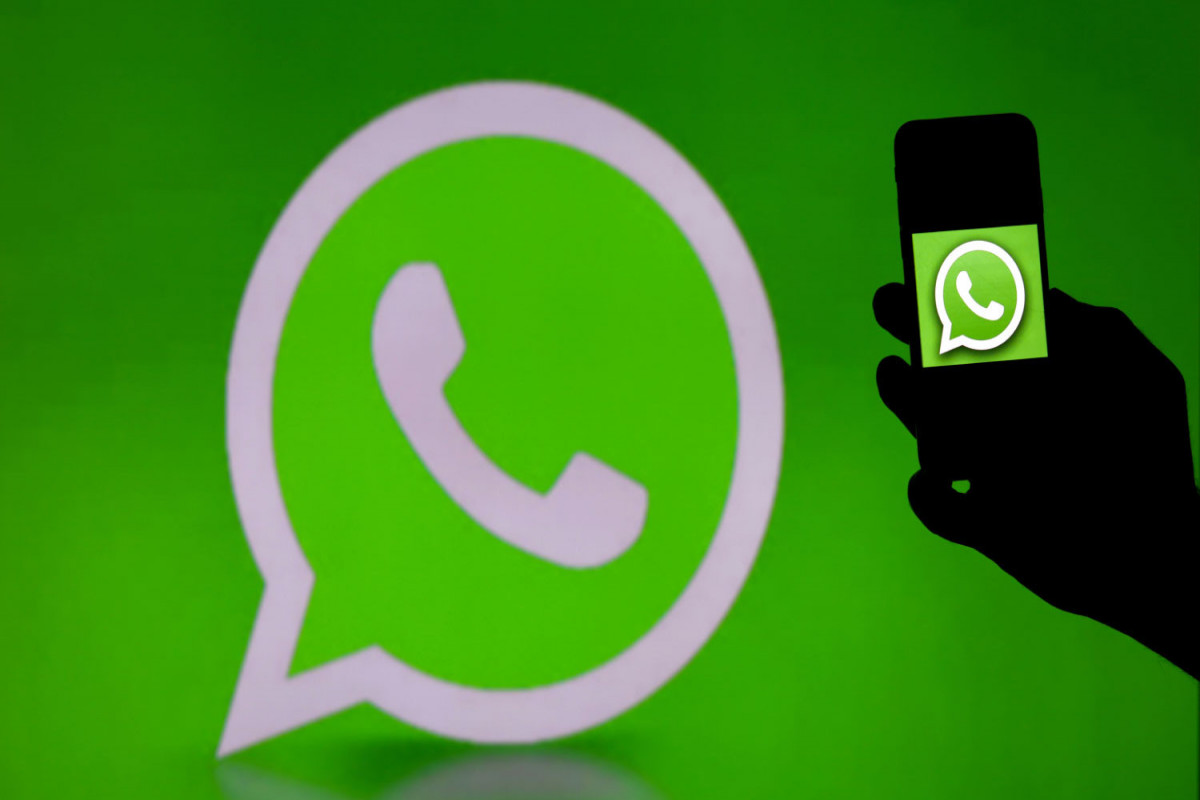 В приложении WhatsApp для Android появится новая функция