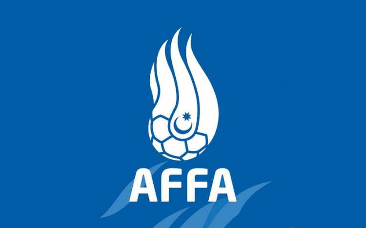 АФФА оштрафовала четыре клуба
