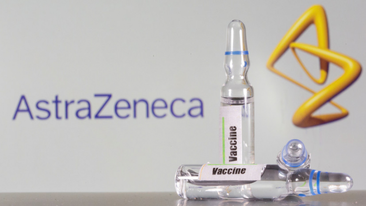 Обнародовано время начала поставок в Азербайджан вакцины «AstraZeneca»