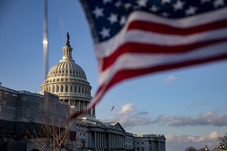 Член Конгресса США выступил с заявлением в связи с годовщиной Ходжалинской трагедии