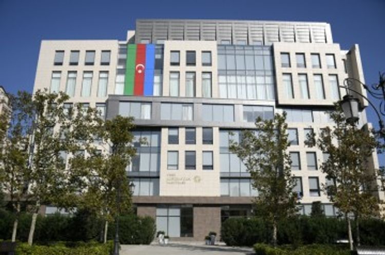 Обнародован список новых членов правления ПЕА