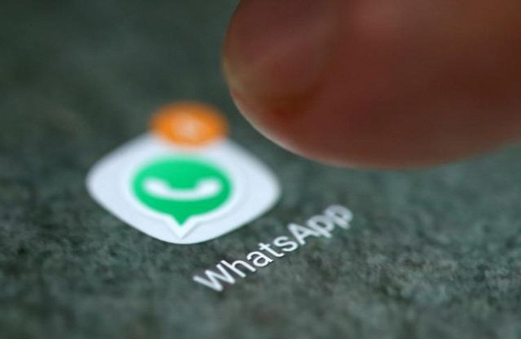 WhatsApp перестанет работать на некоторых смартфонах
