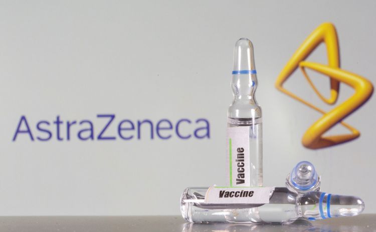 В Азербайджан будет доставлено 432 000 дозы вакцины «AstraZeneca»