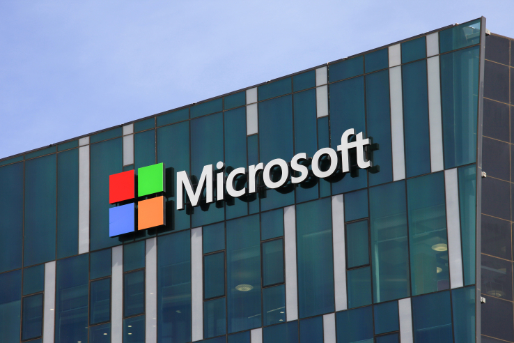 Microsoft локализировал ряд сервисов на азербайджанский язык