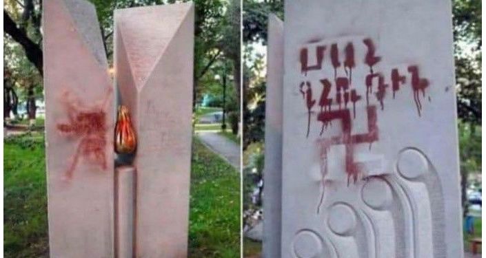 The Jewish Press об антисемитизме в Армении  