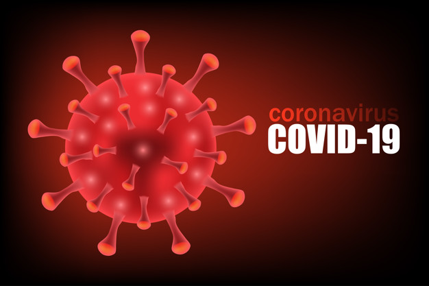Азербайджанский инфекционист: У этой категории признаки COVID-19 могут  долго сохраняться
