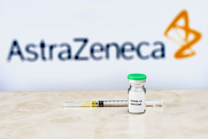 Вакцины AstraZeneca и «Спутник V» пока не поступили в Азербайджан