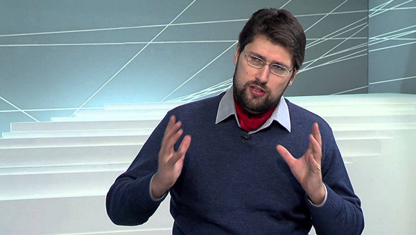 Глава российского «мозгового центра»: Пашинян в отставку не уйдет - ЭКСКЛЮЗИВ