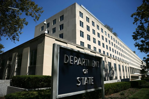 США выразили готовность обсуждать с Ираном обмен заключенными