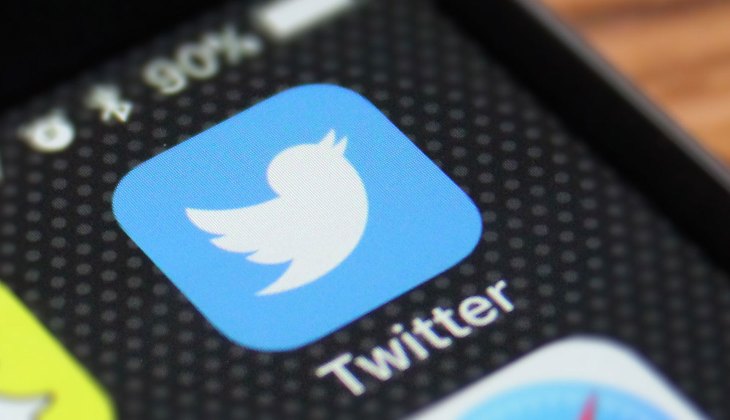 Twitter пересмотрит свою политику в отношении мировых лидеров
