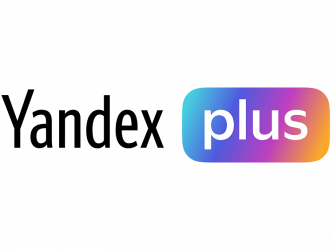 Яндекс Плюс стал доступен в Азербайджане