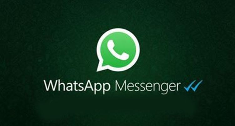 МТСВТ прояснило проблему, возникшую в WhatsApp