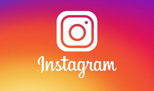 Для детей младше 13 лет создадут отдельный Instagram
