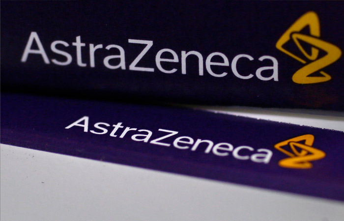 В Дании сообщили о смерти чиновника после прививки AstraZeneca
