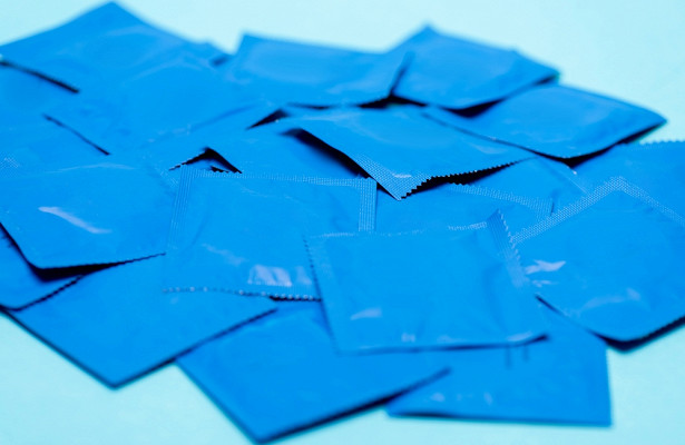 Управделами президента РФ опровергло данные о закупке презервативов