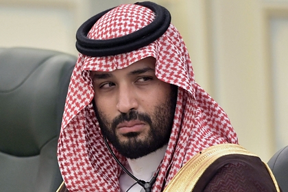 Саудовского принца вызвали в суд по делу об убийстве журналиста
