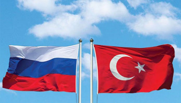 Главы МИД стран ЕС обсудят отношения с Россией и Турцией в преддверии саммита ЕС
