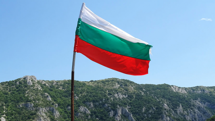 Болгария дала российским дипломатам 72 часа, чтобы покинуть страну