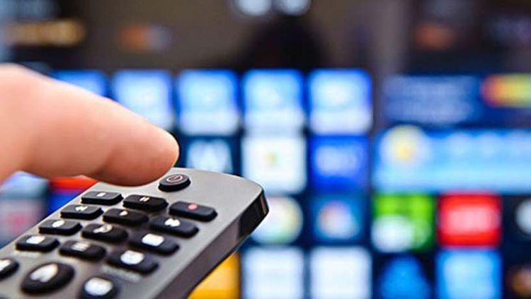 В Азербайджане будут ретранслированы ряд телеканалов