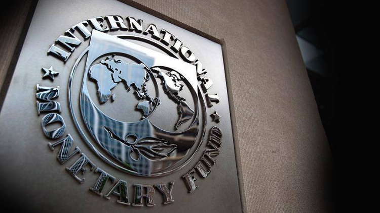 МВФ одобрил выделение Пакистану транша в 500 млн долларов