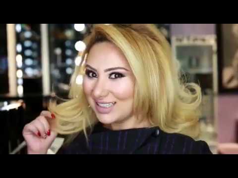 Азербайджанский продюсер о скандальном видео "для взрослых"