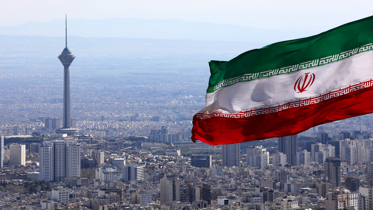 Politico: США намерены передать Ирану новое предложение по ядерной сделке