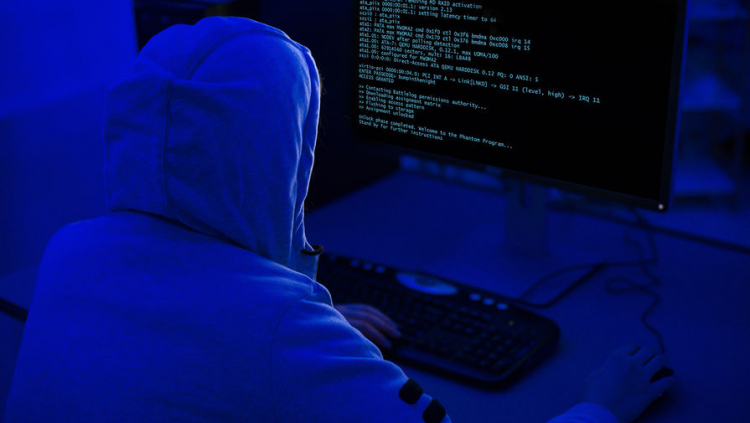 Politico: российские хакеры подозреваются в краже тысяч электронных писем Госдепа США