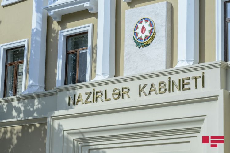 В Азербайджане отменили субсидирование производства муки