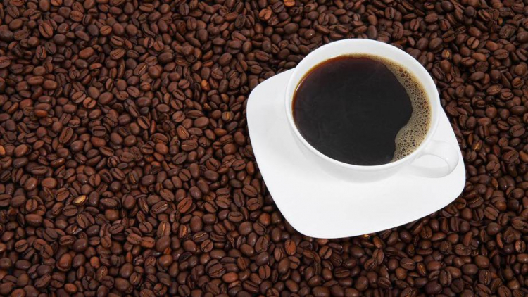 Эксперт назвал категорию людей, которой запрещен кофе