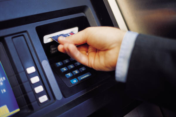 В Азербайджане назван срок выплаты всех видов пенсий за май