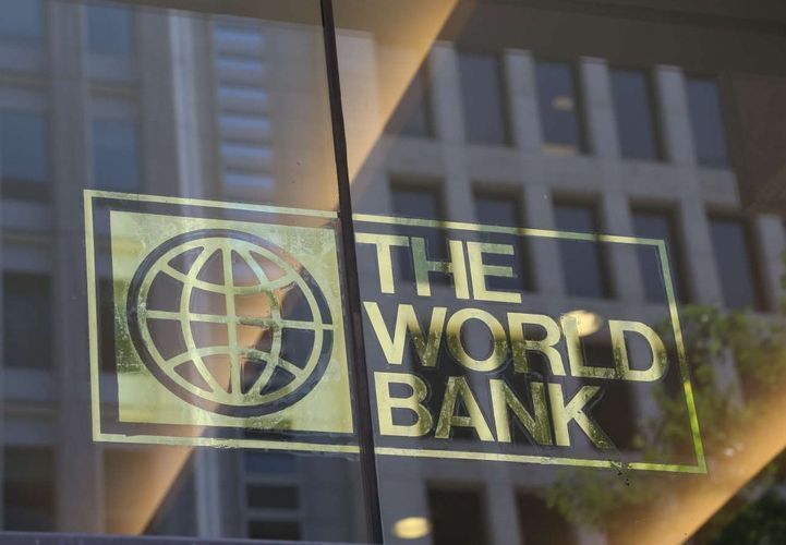 Всемирный банк одобрит очередной проект в Азербайджане