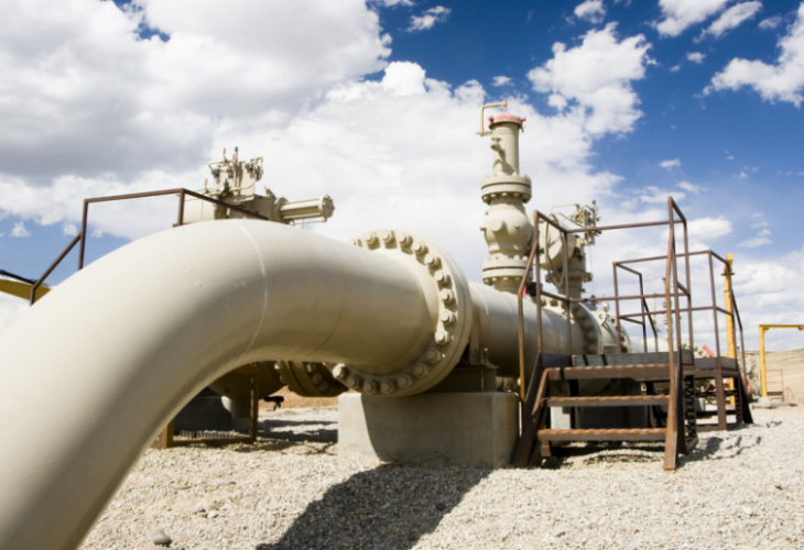 SOCAR стала оператором поставок топлива "Роснефти" на Украину