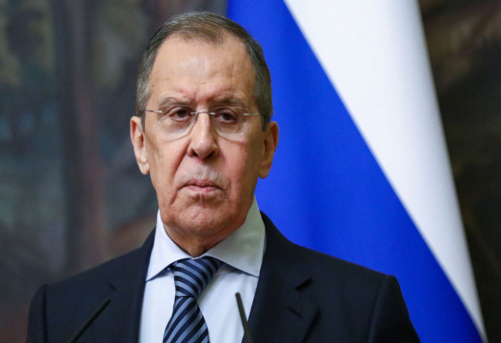 Россия предлагает создать армяно-азербайджанскую комиссию по вопросам демаркации границы